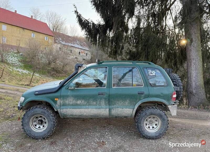 Obraz 1