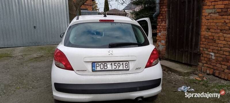 Obraz 4/4
