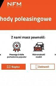 Obraz 2/4