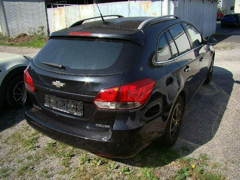 Obraz 4/4