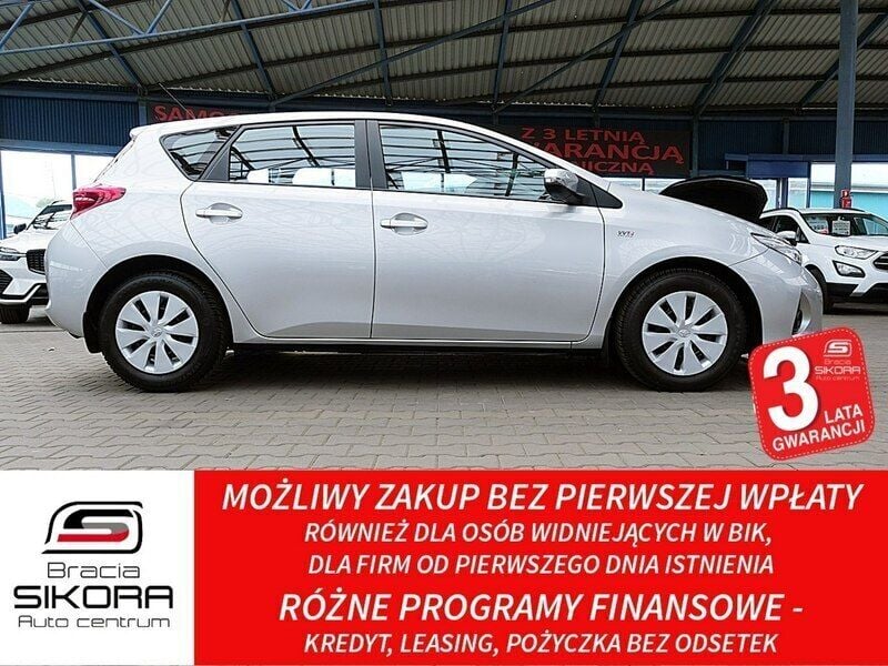 Obraz 2/4