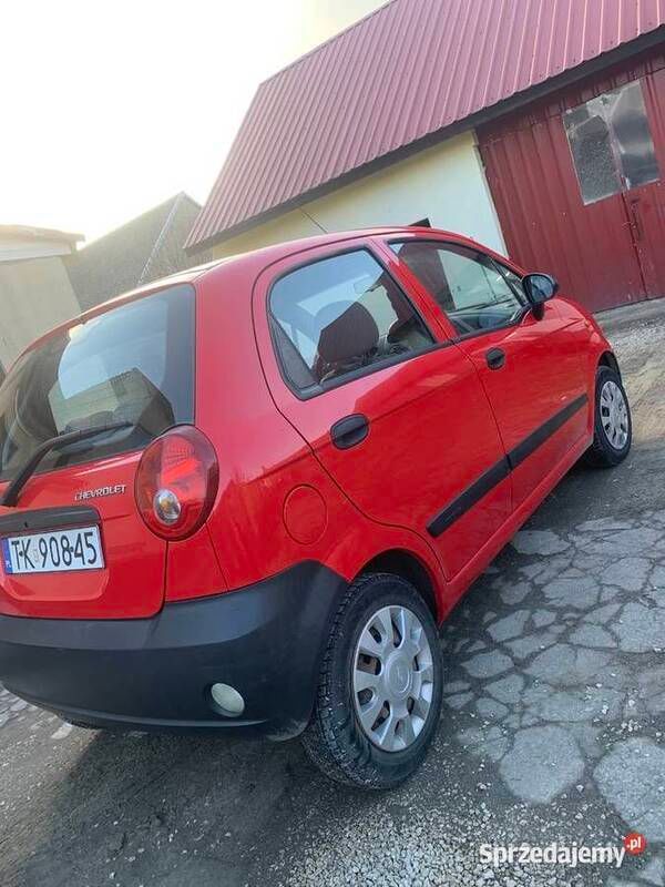 Obraz 3/4