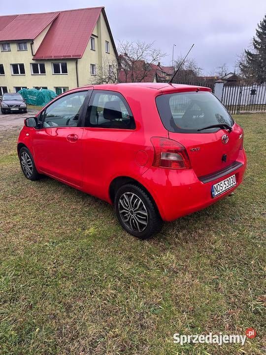 Obraz 3/4