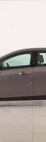 Używany Ford Focus 125 KM (91 kW) 2013 Szary Hatchback