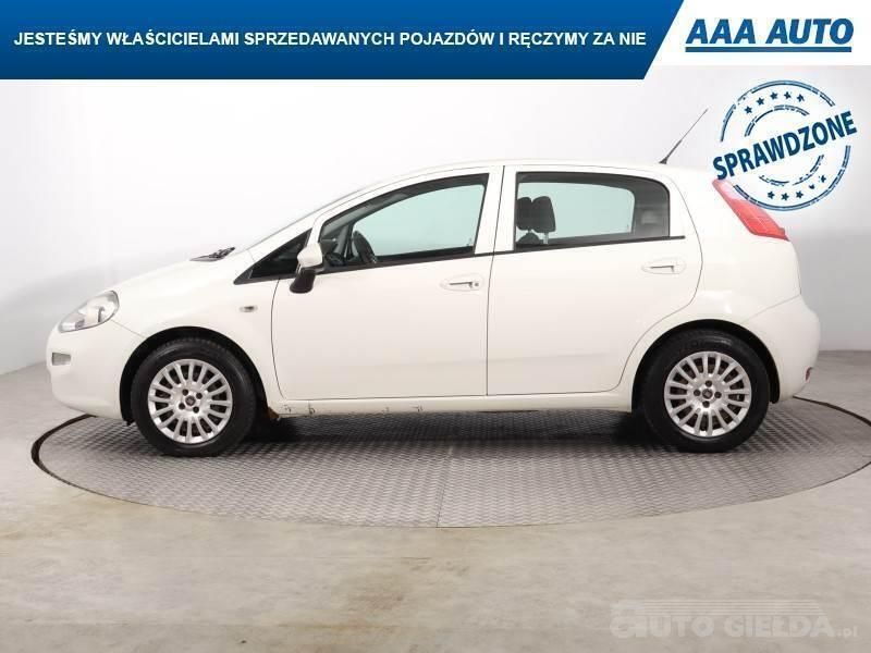 Obraz 4/4