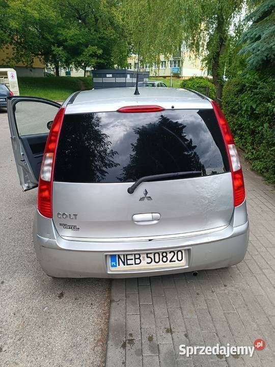 Obraz 4/4