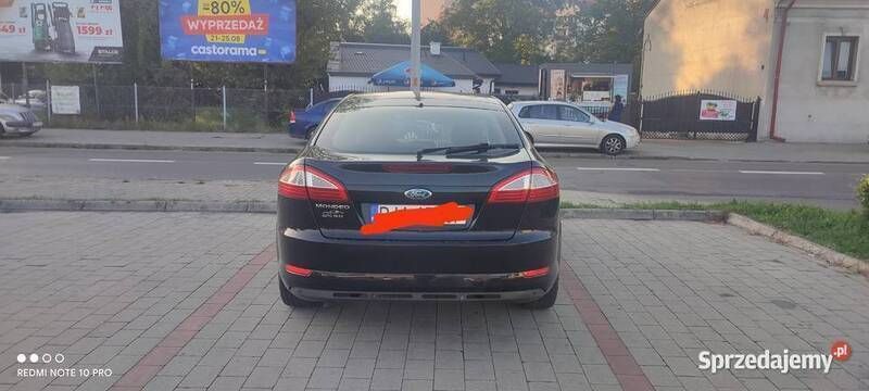 Obraz 2/4