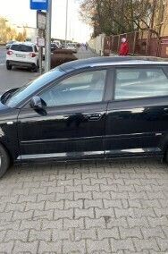 Obraz 2/4