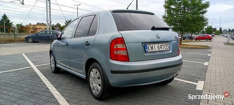 Obraz 4/4