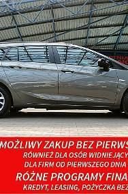 Obraz 2/4