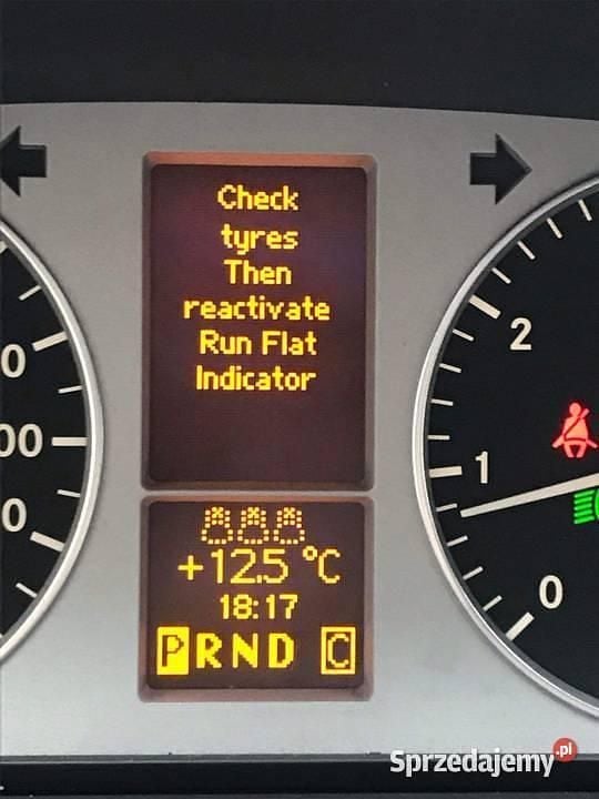 Używany Toyota Prius 2005 Czarny Hatchback