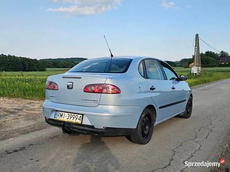 Obraz 3/4