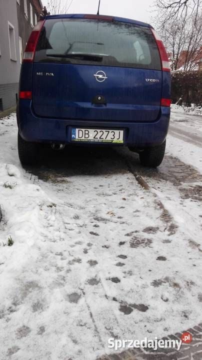 Obraz 2/4