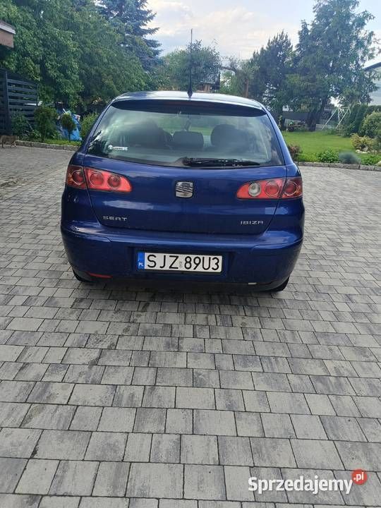 Obraz 2/3