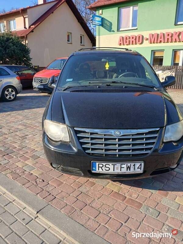 Obraz 4/4
