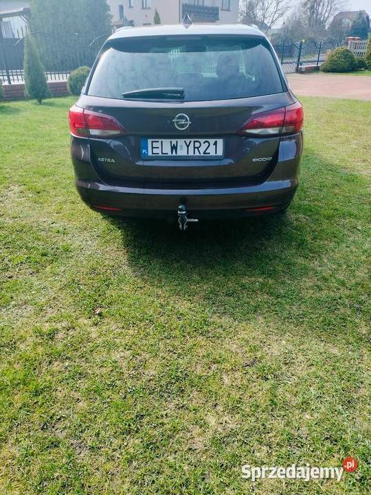 Obraz 2/4