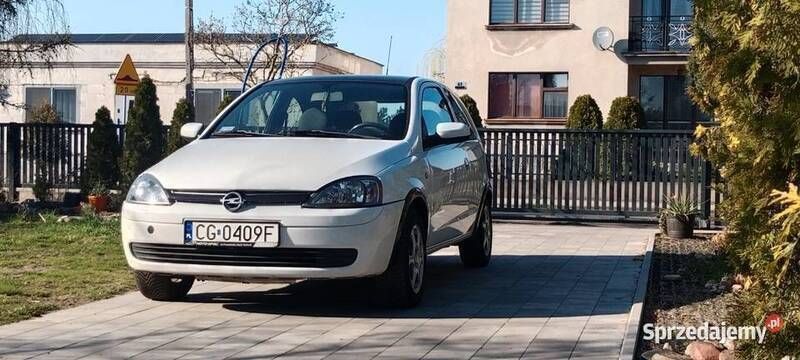 Obraz 4/4