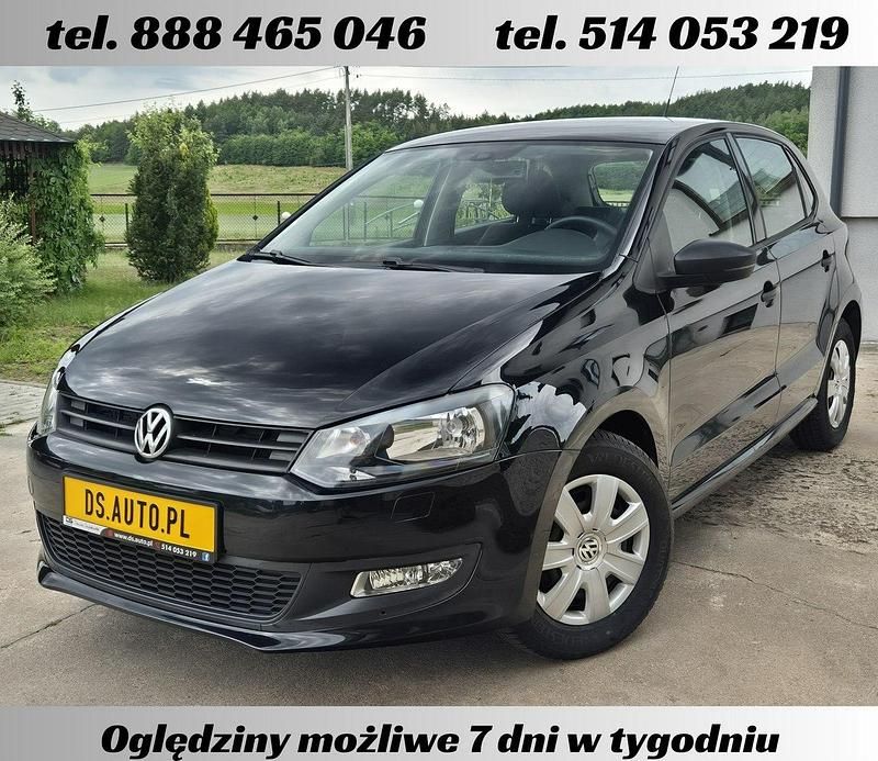 Obraz 3/4