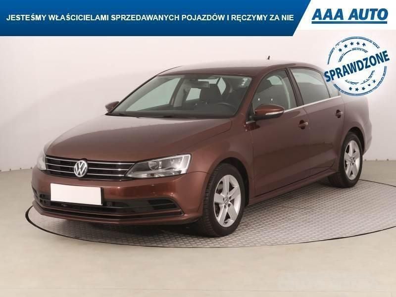 Obraz 3/4