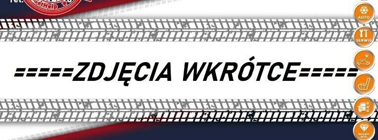 Szary Używany 2010 Honda Odyssey Minivan | 35 900 zł (Dobra cena) - Obraz 1/1