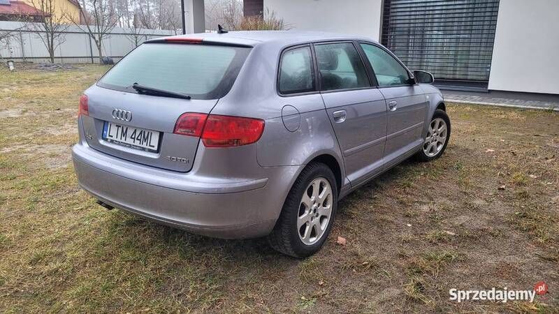 Obraz 2/3