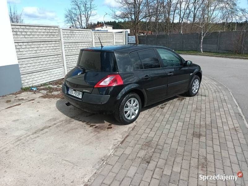 Obraz 4/4