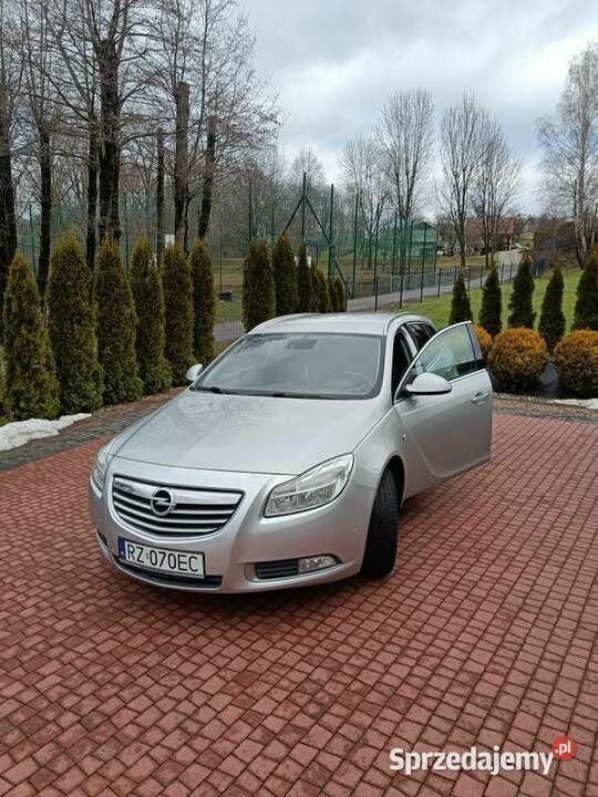 Obraz 2/4