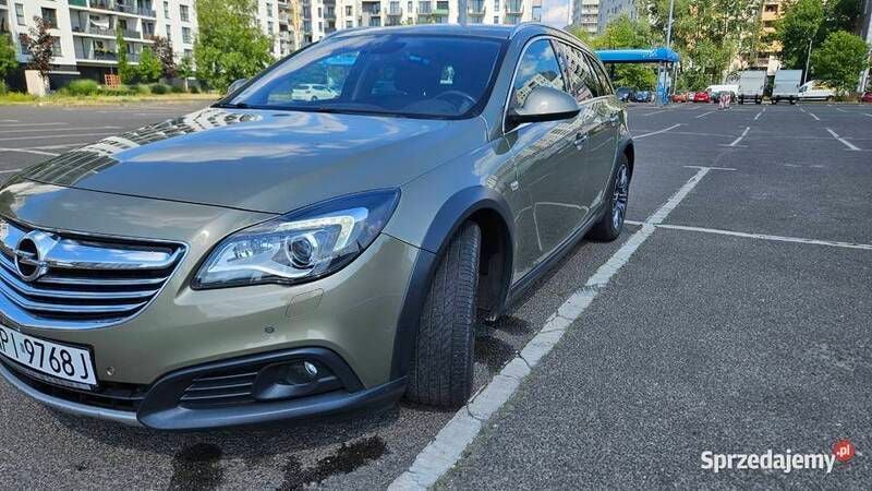 Obraz 2/4