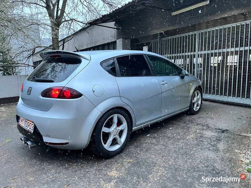 Obraz 2/4