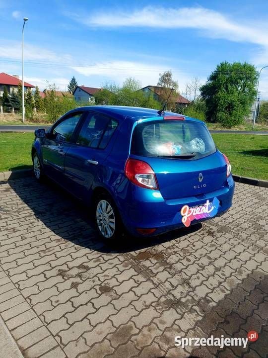 Obraz 3/4
