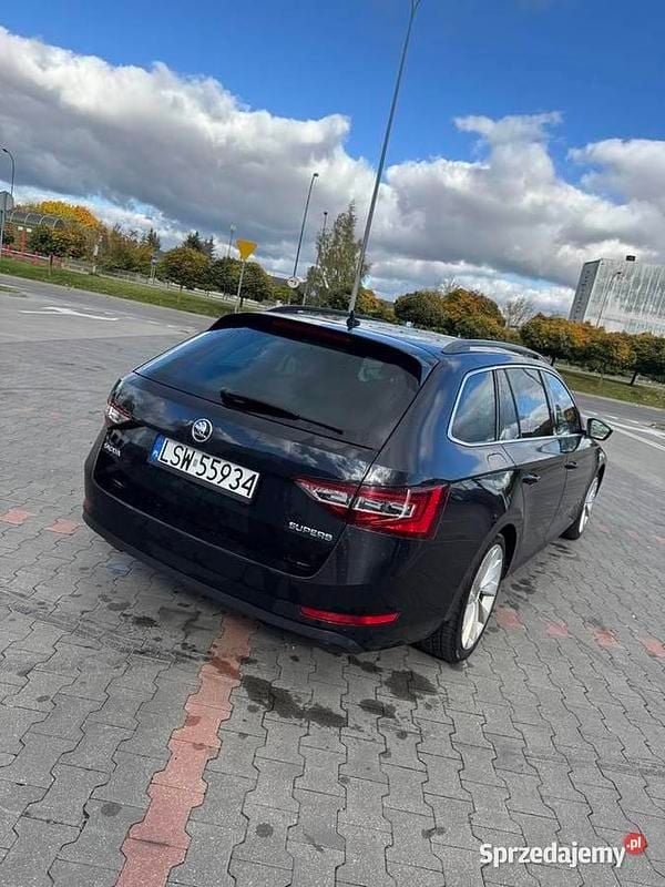 Obraz 4/4
