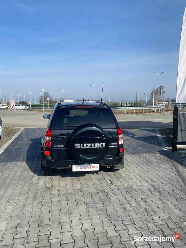 Obraz 4/4