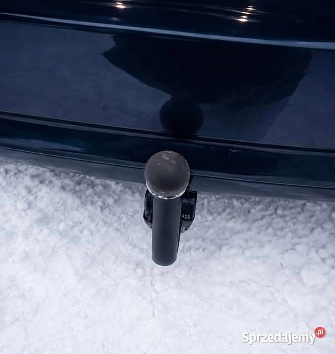 Używany BMW 320 Comfort Edition 2014 Zielony Hatchback