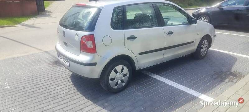 Obraz 2/4