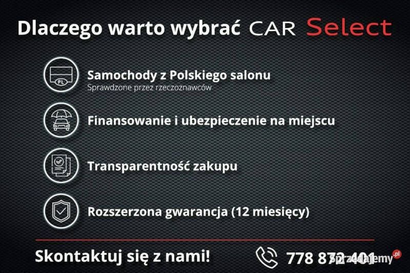 Czerwony Używany 2021 Mercedes GLC300e Coupe | 207 900 zł - Obraz 1/4