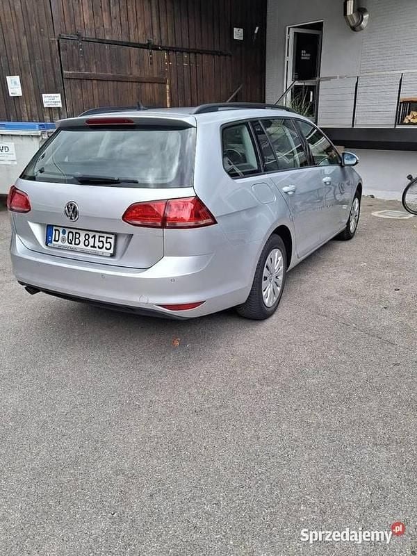 Obraz 2/4