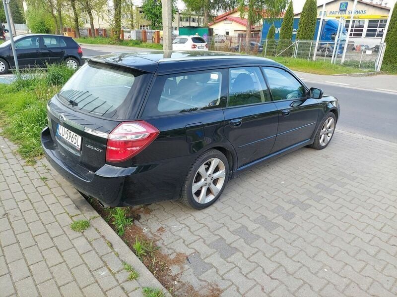 Obraz 4/4