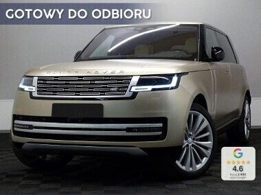 Inny kolor Nowe 2024 Land Rover Range Rover Velar Autobiography SUV | 884 900 zł - Obraz 1/4