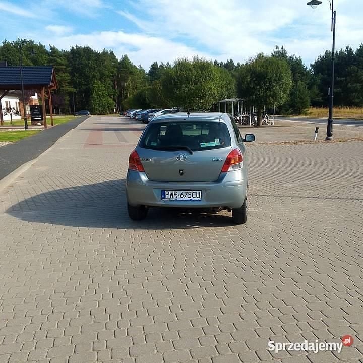 Obraz 4/4