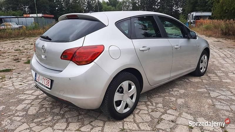 Obraz 3/4