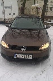 Obraz 2/4