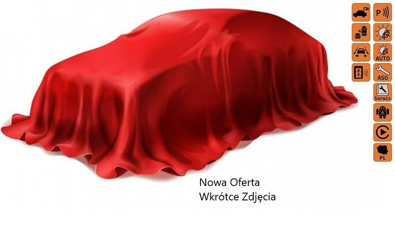 Używany Opel Insignia 170 KM (125 kW) 2019 Srebrny Kombi