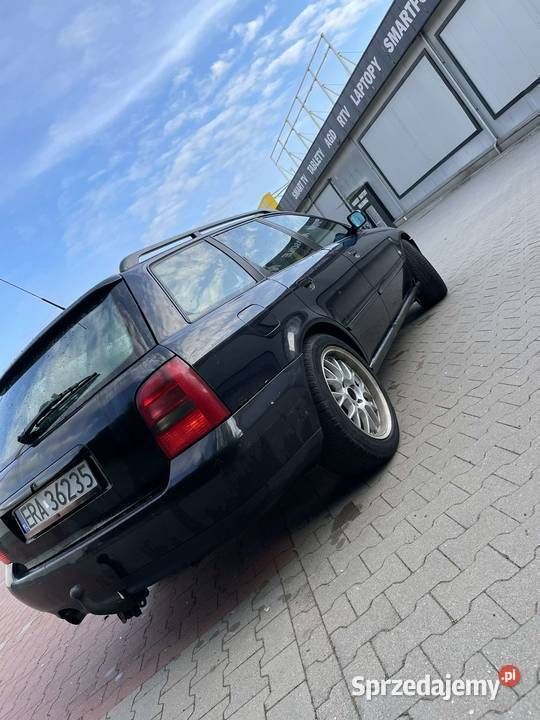 Obraz 4/4