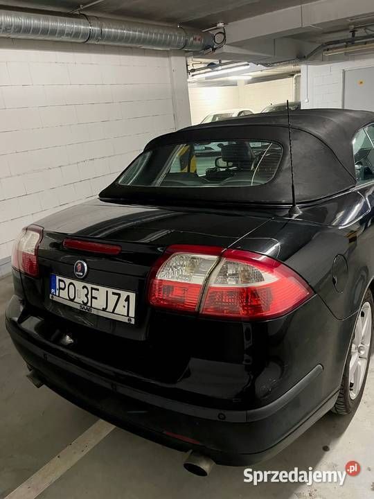 Obraz 3/4