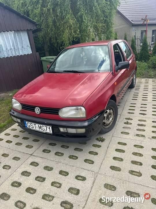 Obraz 2/4