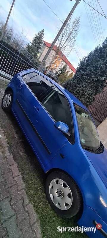 Obraz 2/4