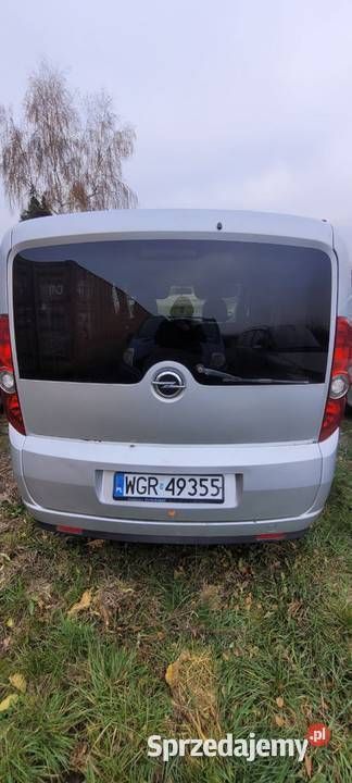 Obraz 4/4