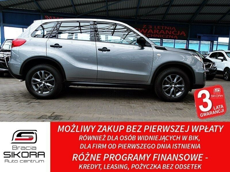 Obraz 2/4