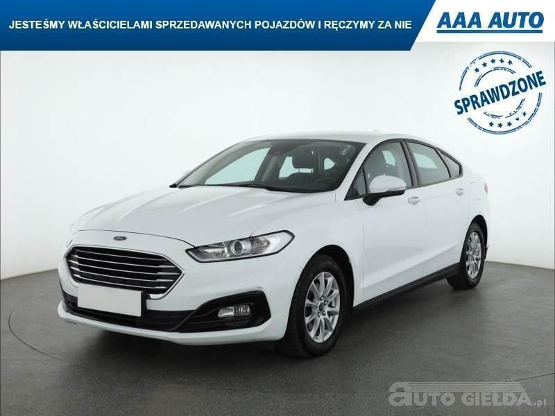 Obraz 3/4