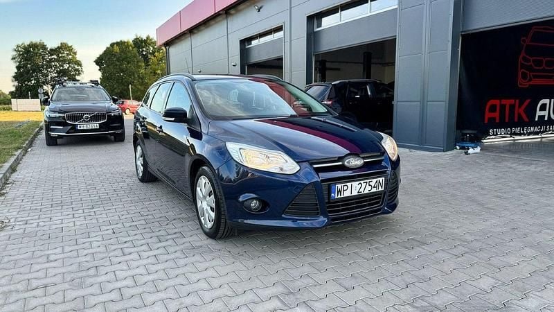 Obraz 2/4